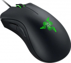 RAZER RZ01-03850100-R3M1