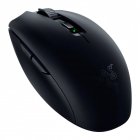 RAZER RZ01-03730100-R3G1
