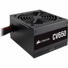 CORSAIR CP-9020236-EU