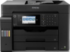 EPSON C11CH72402