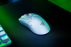 RAZER RZ01-04390200-R3G1