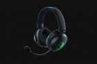 RAZER RZ04-03770100-R3M1