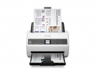 EPSON B11B259401