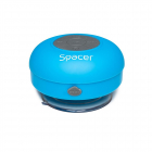 SPACER SPB-DUCKY-BLU