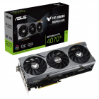 ASUS TUF-RTX4070TI-O12G