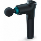 Aparat Masaj Beurer Pistol MG 185 Negru