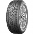 Anvelopa Winter sport 5 suv 215/65 R17 99V