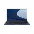 ASUS ExpertBook B1 FHD 15.6 inch Intel Core i3-N305 8GB 256GB SSD Windows 11 Pro Edu Star Black