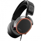 Casti SteelSeries Arctis Pro RGB Negru