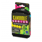 Joc de logica - Kanoodle Genius