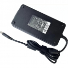 OEM Incarcator pentru HP ProBook 6550b 230W slim
