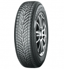 Anvelopa iarna YOKOHAMA BLUEARTH V905 225/55R19 99V