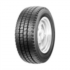 Anvelopa vara Kormoran Vanpro b2 225/75R16C 118/116R  8PR