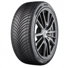 Anvelopa all-season Bridgestone Turanza6 All Season XL205/60R16 96V