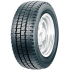 Anvelopa Vara Kormoran Vanpro B2 225/75R16C 118/116R 8PR E C )) 72