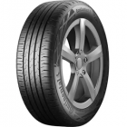 Anvelopa Continental EcoContact 6