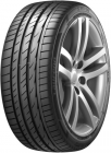 Anvelopa vara Laufenn S fit eq lk01+ BLACKDAYS 205/50R17 BLACKD 93W  XL ZR IN (E-7)