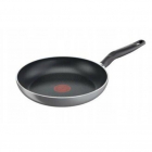 Tigaie Tefal Super Start 24cm