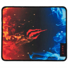 MP846, 25x21 cm, Multicolor