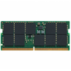 Memorie laptop Kingston 16GB (1x16GB) DDR5 4800MHz