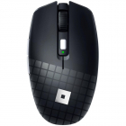 Mouse Orochi V2 Roblox Ed. Negru