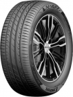Anvelopa vara Landsail QIRIN 990 225/45R17 94W