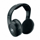 Casti Sennheiser Over-Head HDR 120-8 Black