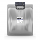 Cartus Cerneala C13T05B140 PRO BLACK XXL INKJET C879