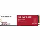 SSD Western Digital Red SN700 250GB