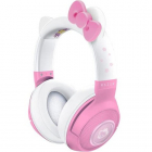 Casti Razer Kraken BT Hello Kitty and Friends Edition Alb