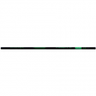 Varga Maver Arborella SX 3M