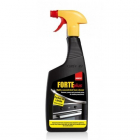 Detergent Pentru Aragaz Forte Plus Lamaie 750ml