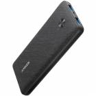 Baterie Externa Anker A1248G11  10000mAh Negru