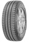 Anvelopa vara Goodyear Goodyear EfficientGrip Cargo 195/75R16C 107/105R