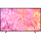 Televizor Samsung QLED Smart TV QE55Q60CA 139cm 55inch UHD 4K Black