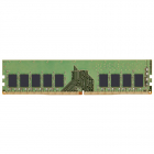 Memorie Kingston 16GB  DDR4  3200MHz  PC4-25600 UDIMM