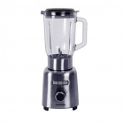 Blender HBL-ICE1000XMC 1.5 litri 1000W Inox
