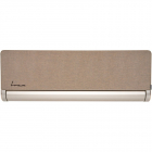 Aparat aer conditionat ACF-MS12WIFI-GD Inverter 12000BTU Clasa A+++ Wi-Fi Gold