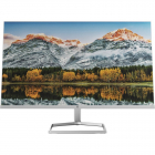 Monitor M27fw 2H1A4E 27inch 1920 x 1080 Full HD LED Gri