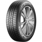 Anvelopa Polaris 5 235/50 R19 103V