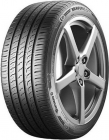 Anvelopa vara Barum Bravuris 5hm 235/45R20 100W