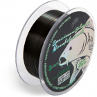 Fir Lineaeffe Monofilament Specimen Silicone 0.50mm 29.6Kg 300M