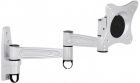 Suport TV / Monitor Multibrackets MB-3268, 15 - 32 inch, argintiu