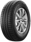 Anvelopa vara Taurus Cargospeed Evo 215/75R16C 113R