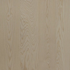 Parchet stratificat  Galleria  Frasin Natur  Click 5G  14.5x209x2200 mm  GALPRE-ASH320