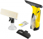 Aspirator Karcher de geamuri, WV 5 Premium