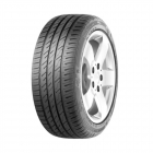 Anvelopa vara VIKING Protech Newgen 215/60R16 99V Vara