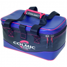 Geanta Colmic Lisabona S Superior 21*36*19cm