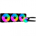 Cooler Procesor Lumen S36 v2 RGB  FD-W-L1-S3612 360mm RGB