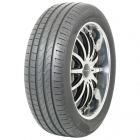 Anvelopa vara Pirelli Cinturato P7 RunOnFlat 205/55R16 91W